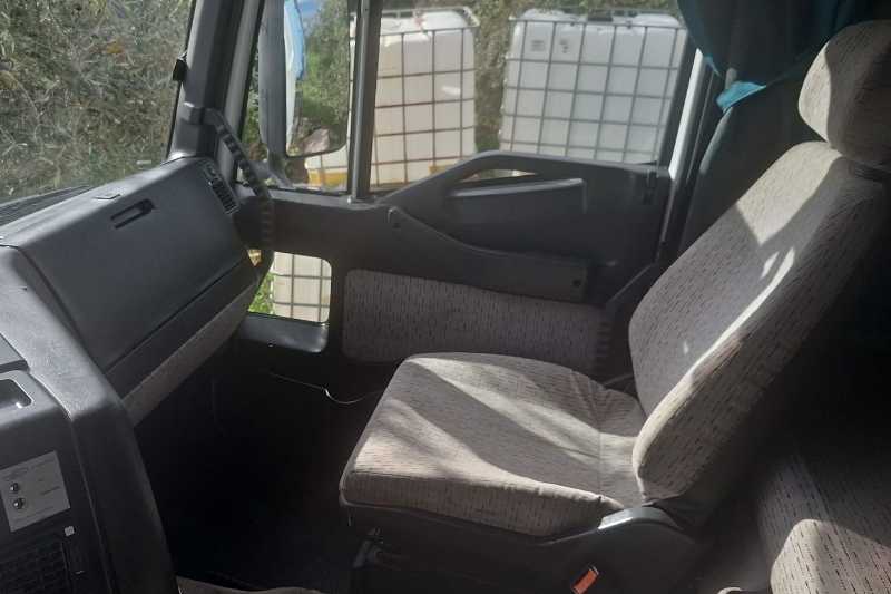 OmecoHub - Immagine IVECO 440E43T-P